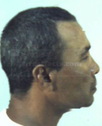Hiram Morales