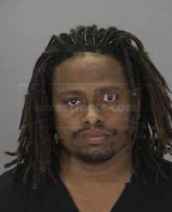 Ervin Sanders Kearney