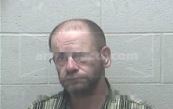Maynard John Elkins