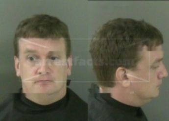Jamie Ian Harris