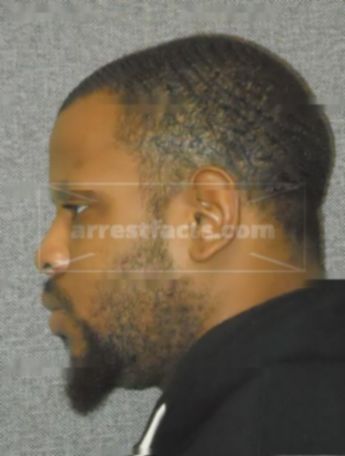 Maurice Beard