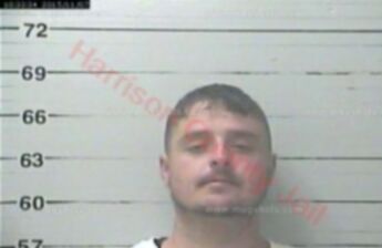 Rambo Brandon Asher