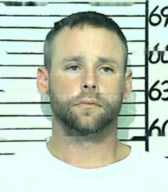 Justin Lincoln Wilkinson