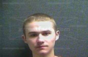 Tyler Patrick Stuttler