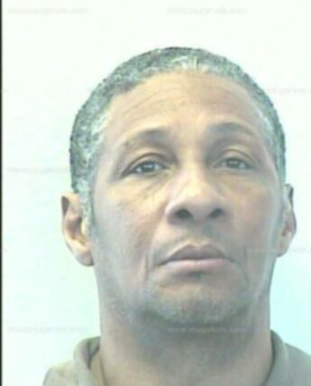 Andrew C Hill Jr.