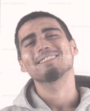 Jose Manuel Sanchez