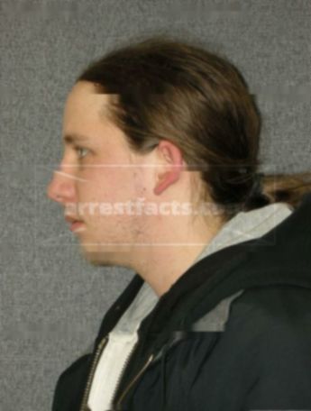 Aaron T Applegate