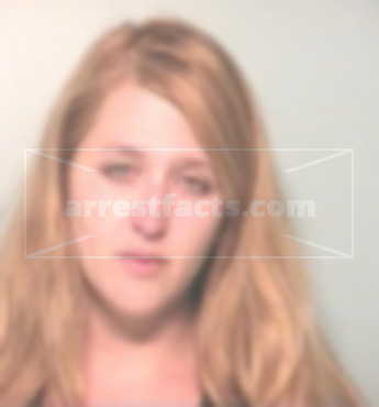 Angela Denise Williams