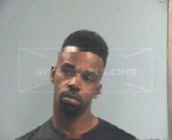 Anthony R Petty