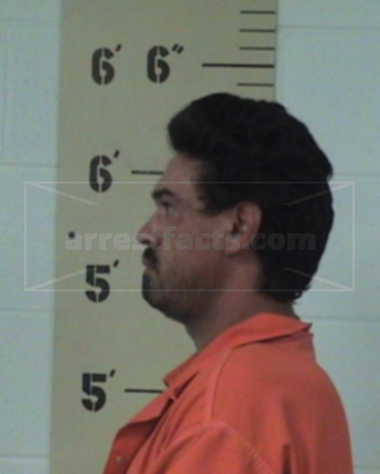 Randy Worrell
