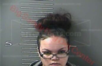 Karagen Downey