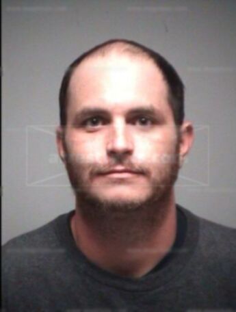 Steven Lee Peck