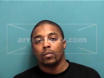 Robert Brad Smith