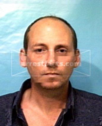 Walter Howard Salter Jr.