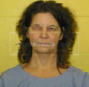 Teresa L Wicker