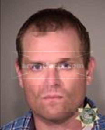 Michael Scott Armstrong