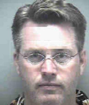 Guy Franklin Gump