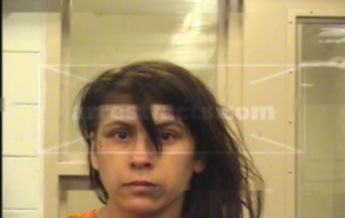 Rebecca Brown