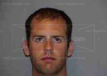 James Nicholas Turner