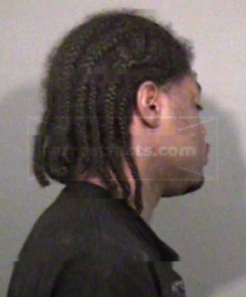 Lemont A Smith