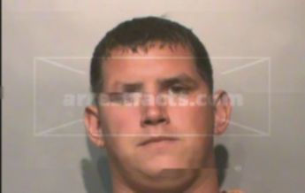 Anthony Garrett Alatorre