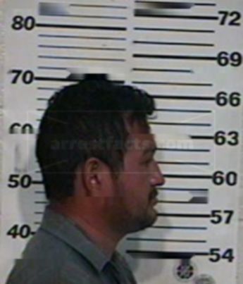 Pedro Pablo Zavala Padron