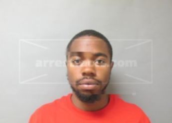 Antonio Lamar Hamilton