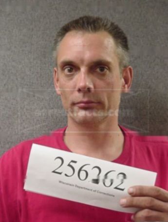 Rodney S Zimmerman