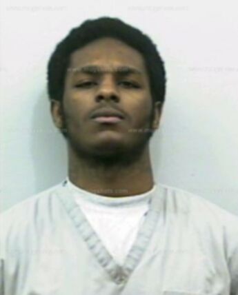 Darrell L Crawford