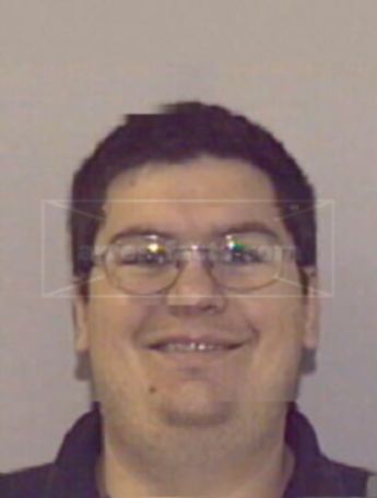 Michael James Tyler