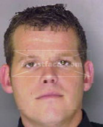 Shawn Robert King