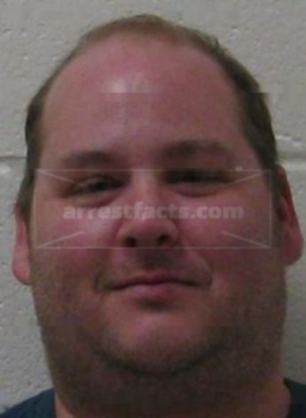 Brian Jack Sellers