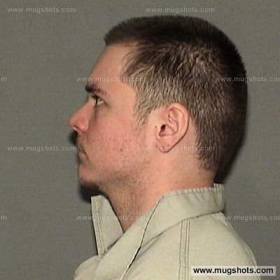 Nathan Tyler Erickson