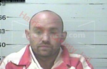 Bobby Lee Anderson