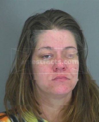 Tamara Dale Bonds