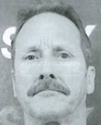 Michael Arns