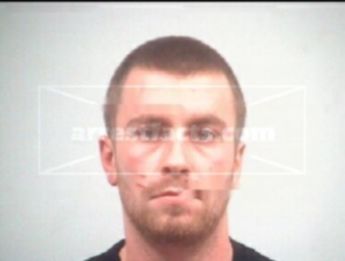 Zachary Logan