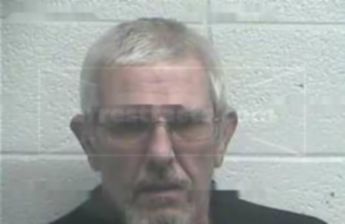 David Alan Hendren