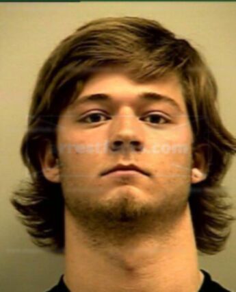 Cody Crandell