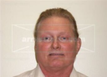 Frank Williams Bowlus
