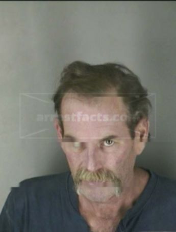 Christopher P Waugh