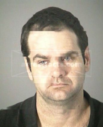 Howard Glenn Smith