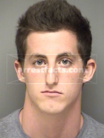 Cody Hunter Weaver