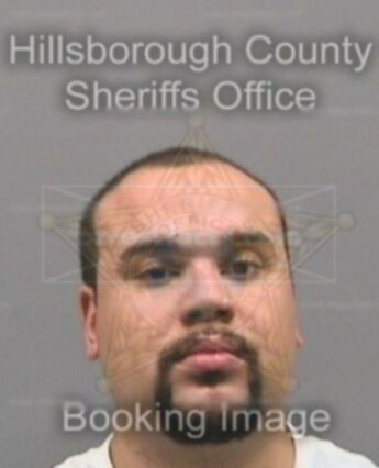 Dexter King Williams
