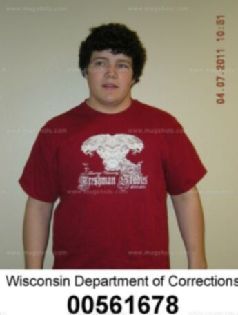 Nicholas John Barrett