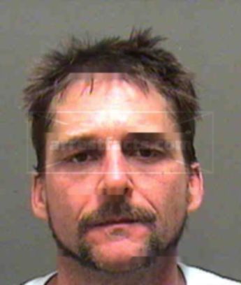 David Gregory Humphrey