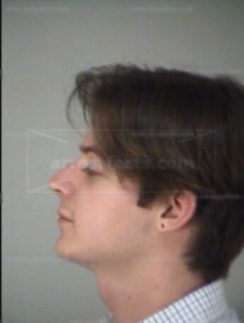 Alexander James Bowles