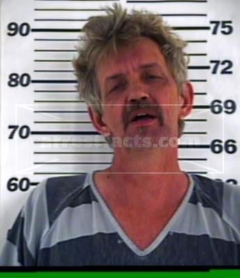 Phillip Darell Fann Phillip Fann
