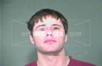 Bryan Joseph Norris