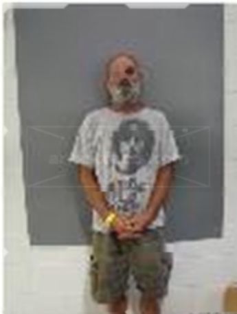 Alan Clay Indermuehle